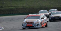 Kia Lotos Cup